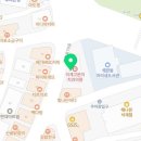 석계고운이치과 이미지