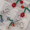 비즈나와