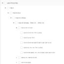 남인천고등학교 네이버블로그