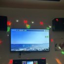 쟁반노래연습장 이미지