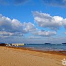 왜목마을해수욕장주변 티스토리
