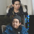 우리사이 이미지