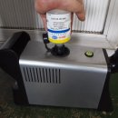 벤츠전문 카젠모터스 이미지