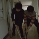 장성신흥중학교 이미지