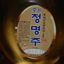 창동043 이미지