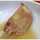 안양해장국 이미지