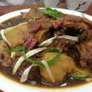 봉추찜닭 이미지