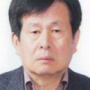 대한인쇄사 이미지