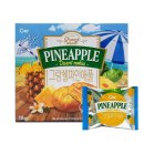 청우마트 이미지