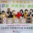 지사상회