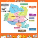 성무정공원 이미지