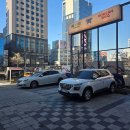 보림회타운 | 강남 가로수길 맛칩 청기와타운 신사역 근처 갈비 전문 고깃집 추천