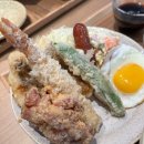 동탄공원로 | [동탄] 텐동 맛집 | 호무라텐동