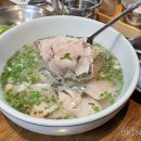 인생국밥 이미지