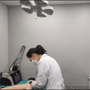 미엔느의원 이미지