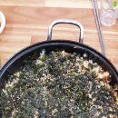 명물아구찜 이미지