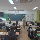 구미문성초등학교 이미지