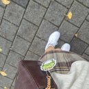 럭키사세탁소 | 민락동 새로 오픈한 국전해장 국밥집 후기 리뷰