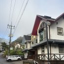 더 휴 펜션 | 가평ㅣ계곡 옆에 위치한 애견 동반 펜션 &#39;계곡휴펜션&#39; 내돈내산 후기