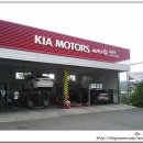 화룡점 기아오토큐 이미지