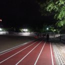 관음근린공원 이미지