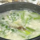 해신활어직판장 이미지