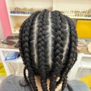 제이헤어&네일샵 이미지