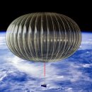 우주슈퍼 이미지