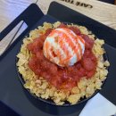 깔꾸리참숯석쇠구이 이미지