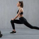 MUT GYM 이미지