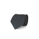 강남-063 이미지