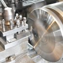 삼천리(아) 이미지