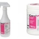 태일메딕스 이미지