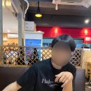 쭈꾸미왕자 이미지