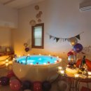 평창 하늘 펜션 2 이미지