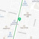 수영스타부동산공인중개사사무소 이미지