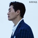 연하남 이미지