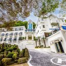 에버호텔 이미지