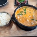 완산돼지국밥 네이버블로그