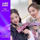 달쥬