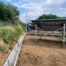 태웅태양광발전소 이미지