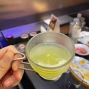 경기도 수원시 팔달구 권광로 122 (인계동) | 수원시청 인계동 맛집 / 크래버 대게나라 후기
