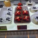 (주)마산관광호텔 이미지