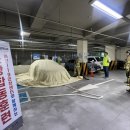 철산도서관 이미지