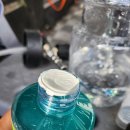 워시앤가이 이미지