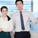 제이원소파&디자인