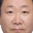 태평양축산 이미지