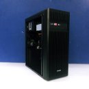 중원상대원2-D-2 이미지