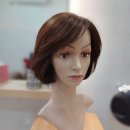 시청로 2(버스정류장) 이미지