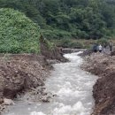 이운전천 이미지